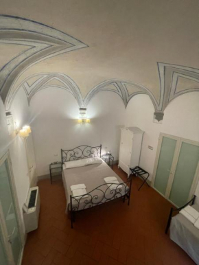 BonConvento